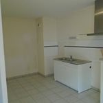 Rent 3 bedroom apartment of 70 m² in Toulouse
