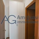 Affitto 2 camera appartamento di 43 m² in Bergamo