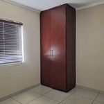 Rent 2 bedroom house of 5562 m² in Polokwane