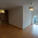Rent 6 bedroom apartment of 1130 m² in Épernay