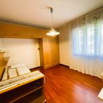 Rent a room of 200 m² in Padova