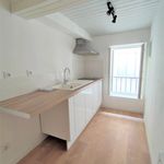 Rent 3 bedroom apartment of 58 m² in Puylaurens