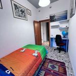 Rent 6 bedroom apartment of 140 m² in Venezia