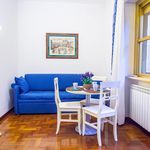 Rent 2 bedroom apartment of 49 m² in Rome