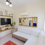 Rent 4 bedroom house of 135 m² in Muğla