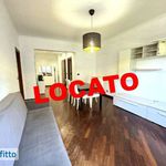 Rent 3 bedroom apartment of 92 m² in Rome