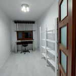 Wynajmij 3 sypialnię apartament z 85 m² w Bełchatów