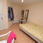 Rent 2 bedroom apartment in Hatfield