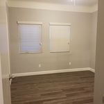 Rent 1 bedroom apartment in Huntington Park