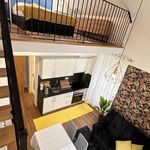 Alugar 1 quarto apartamento de 65 m² em Funchal