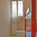 Rent 2 bedroom apartment of 105 m² in San Bartolomeo al Mare