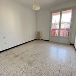 Rent 3 bedroom apartment of 64 m² in Montpellier
