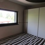 Rent 5 bedroom house of 220 m² in Debrecen