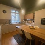 Rent a room of 13 m² in Bordeaux
