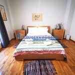 Ενοικίαση 1 υπνοδωμάτια διαμέρισμα από 56 m² σε Kypseli