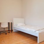 Rent a room of 90 m² in Berlin