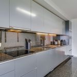 Alugar 2 quarto apartamento de 150 m² em Funchal