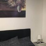 Rent 1 bedroom apartment of 30 m² in Catania