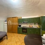 Rent 1 bedroom apartment of 51 m² in Cuneo