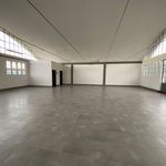 Rent 1 bedroom apartment of 460 m² in Prato