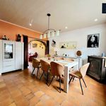 Rent 3 bedroom house of 188 m² in Châtelet