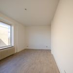 Huur 3 slaapkamer appartement van 100 m² in Utrecht