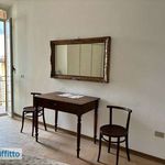 Rent 6 bedroom apartment of 83 m² in Spoleto