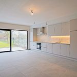 Rent 3 bedroom house of 500 m² in Buggenhout