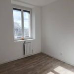 Rent 3 bedroom apartment of 42 m² in Saint-Pryvé-Saint-Mesmin