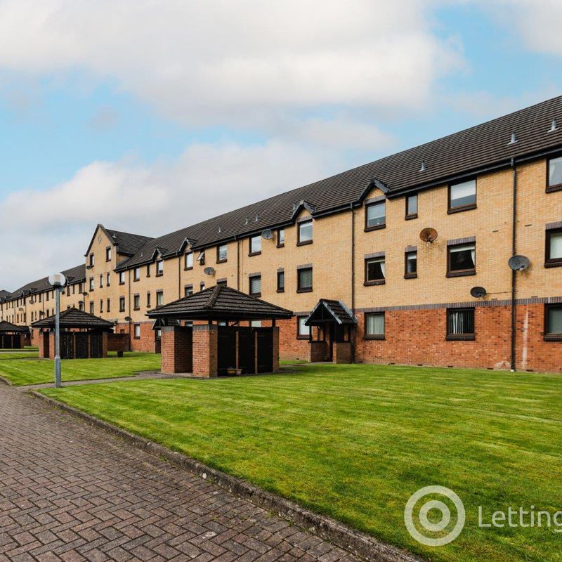2 Bedroom Apartment to Rent at Glasgow, Glasgow-City, Pollokshields, Shawlands, England