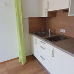 Rent 1 bedroom apartment of 32 m² in Ried im Innkreis