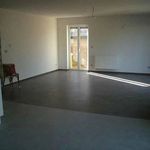 Huur 3 slaapkamer appartement van 150 m² in Zaventem