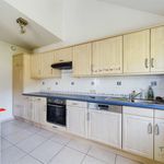 Rent 2 bedroom apartment of 105 m² in Arlon