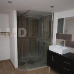 Rent 3 bedroom apartment of 81 m² in Draguignan