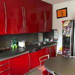 Rent 5 bedroom apartment of 240 m² in Roma