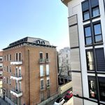 Affitto 5 camera appartamento di 330 m² in Torino