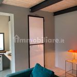 Rent 2 bedroom house of 32 m² in Terricciola