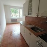 Rent 1 bedroom apartment of 100 m² in Tuchořice