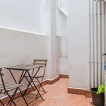 Alquilo 1 dormitorio apartamento de 42 m² en València