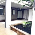 Rent 1 bedroom apartment in Tuakau