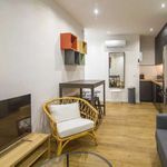 Rent 2 bedroom apartment of 50 m² in Marseille