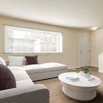 Rent 2 bedroom apartment of 88 m² in Edmonton