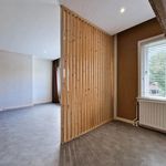 Rent 5 bedroom house of 171 m² in 's-Gravenhage