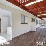 Rent 4 bedroom house of 3000 m² in Brisbane
