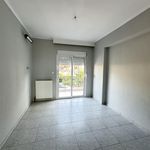 Ενοικίαση 3 υπνοδωμάτιο διαμέρισμα από 105 m² σε Athens
