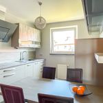 Rent 2 bedroom apartment of 61 m² in Żary