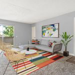 Rent 2 bedroom house of 89 m² in Escondido