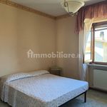 Rent 5 bedroom apartment of 80 m² in Bolsena