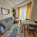 Rent 2 bedroom apartment of 75 m² in Antalya