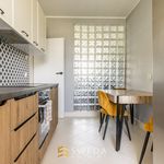 Rent 2 bedroom apartment of 50 m² in Gdansk